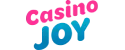 Casinojoy logo